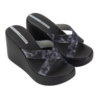 ipanema-platform-sandaler-high-fashion