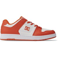 dc-shoes-manteca-4-sn-trainers