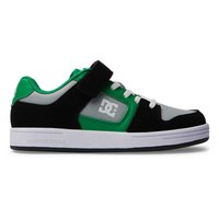 dc-shoes-zapatillas-manteca-4-v-adbs300378