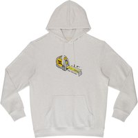 dc-shoes-size-matters-ph-hoodie