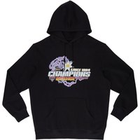 dc-shoes-the-champs-ph-hoodie