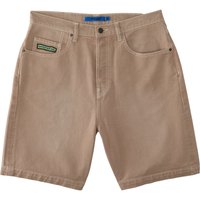 dc-shoes-worker-baggy-rio-jeans-shorts