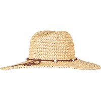 roxy-sombrero-cherish-summer