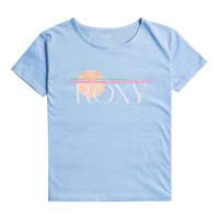 roxy-camiseta-de-manga-curta-day-and-night-b