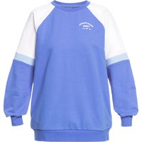 roxy-essential-energy-pullover