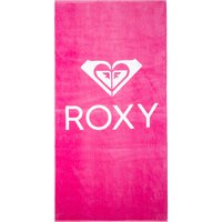 roxy-serviette-glimmer-of-hope