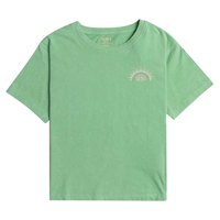 roxy-camiseta-de-manga-curta-gone-to-california-b