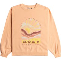 roxy-sweatshirt-lineup-terry