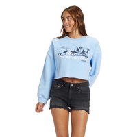 roxy-morning-hike-g-pullover