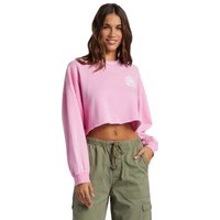 roxy-morning-hike-h-pullover