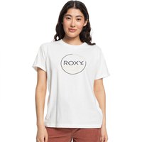 roxy-camiseta-de-manga-corta-noon-ocean