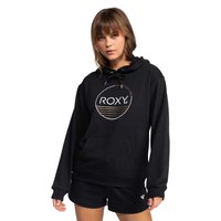 roxy-surfstokedhoodt-kapuzenpullover