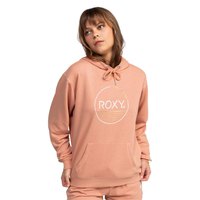 roxy-surfstokedhoodt-hoodie