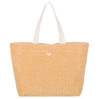 roxy-tequila-party-tote-bag
