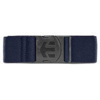 etnies-cinturon-icon-elastic
