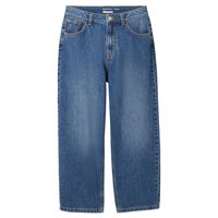 tom-tailor-jeans-1041052-baggy-fit