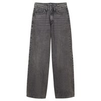 tom-tailor-1041068-wide-fit-jeans
