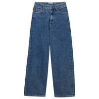 tom-tailor-1041327-wide-fit-jeans