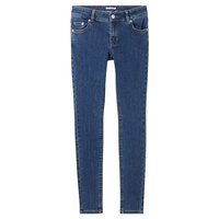 tom-tailor-lissie-jeans