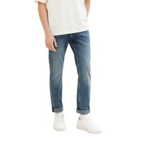 tom-tailor-piers-1040206-slim-fit-jeans