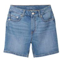 tom-tailor-roll-up-jeans-shorts