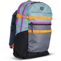 ogio-alpha-20l-backpack