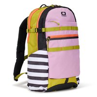 ogio-alpha-20l-backpack