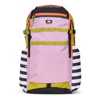ogio-alpha-25l-backpack