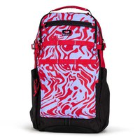 ogio-alpha-25l-backpack