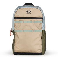 ogio-alpha-lite-21l-backpack