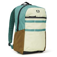 ogio-alpha-lite-21l-backpack