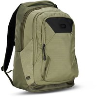 ogio-axle-pro-22l-backpack