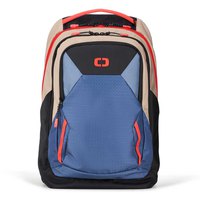 ogio-axle-pro-22l-backpack