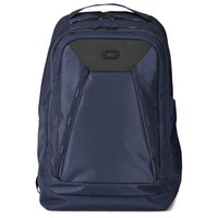 ogio-bandit-pro-20l-22-backpack