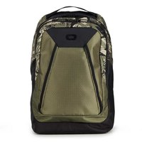 ogio-bandit-pro-20l-backpack