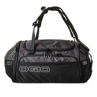 ogio-endurance-7.0-36.8l-rucksack
