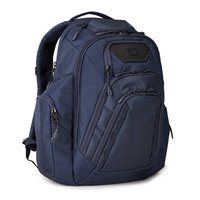 ogio-gambit-pro-25l-backpack
