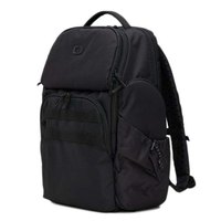 ogio-pace-pro-25l-backpack