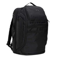 ogio-pace-pro-max-45l-backpack
