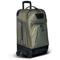 ogio-renegade-22-backpack