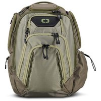 ogio-renegade-pro-25l-backpack