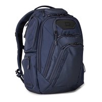 ogio-renegade-pro-25l-backpack