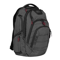 ogio-renegade-rss-backpack
