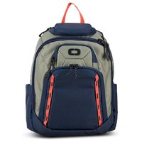 ogio-renegade-rustler-backpack