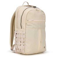 ogio-rise-20l-backpack