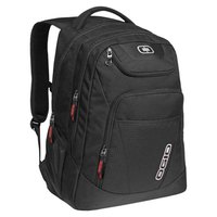 ogio-tribune-gt-backpack