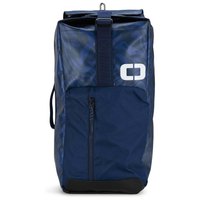 ogio-utility-40l-backpack