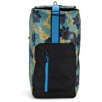 ogio-utility-90l-backpack