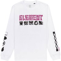 element-awake-long-sleeve-t-shirt