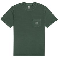 element-basic-pkt-pgmnt-kurzarmeliges-t-shirt
